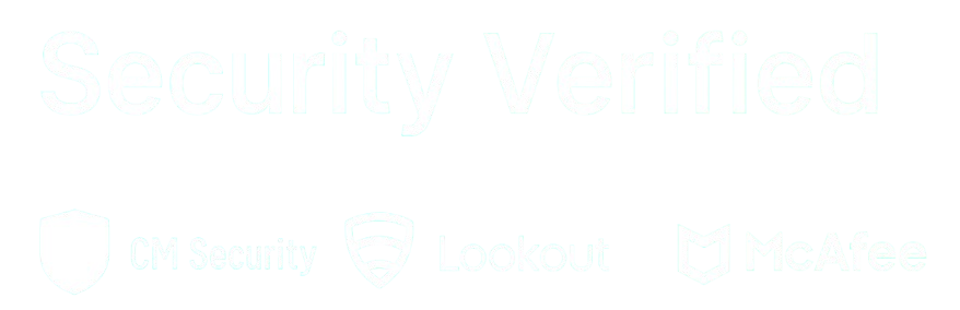 Security 