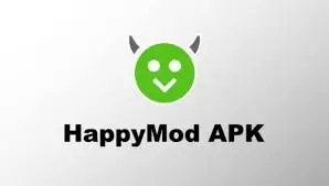 happy mod apk