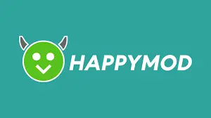 happy mod apk